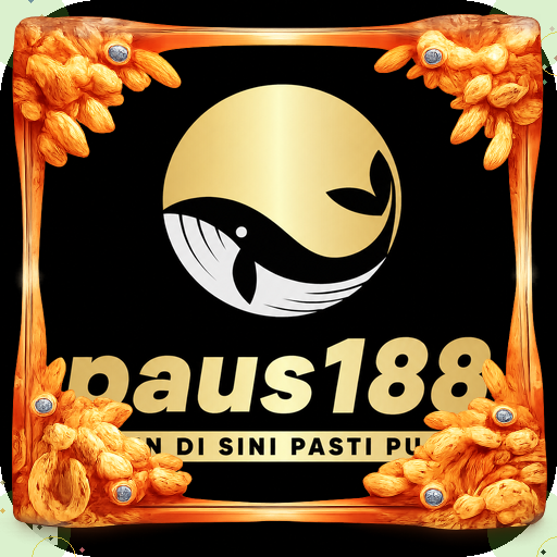 paus188 — galeri pratinjau - APK Resmi