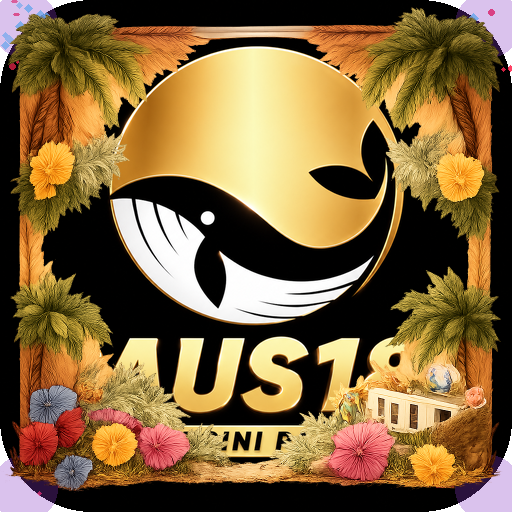 paus188 — galeri pratinjau Resmi APK