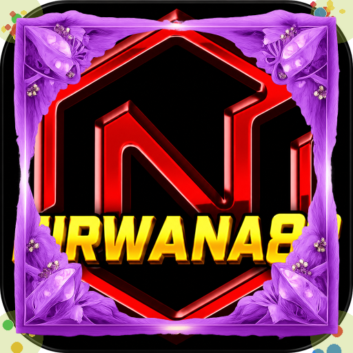 nirwana88 — mitra unggulan